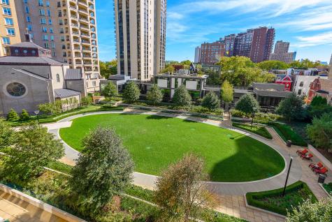 441 West Deming Place Chicago IL 60614
