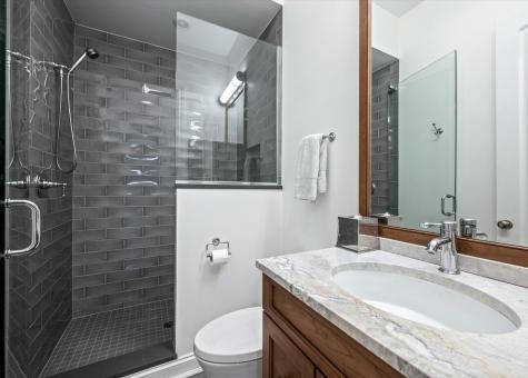441 West Deming Place Chicago IL 60614