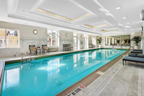441 West Deming Place Chicago IL 60614