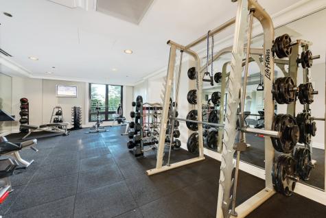 441 West Deming Place Chicago IL 60614