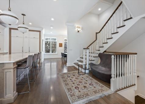 441 West Deming Place Chicago IL 60614