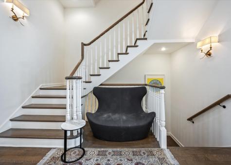 441 West Deming Place Chicago IL 60614