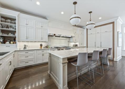 441 West Deming Place Chicago IL 60614