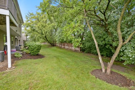 96 Gant Circle Streamwood IL 60107