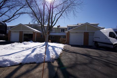 253 West Golfview Terrace Palatine IL 60067