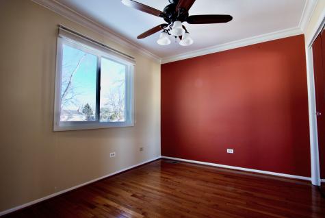 253 West Golfview Terrace Palatine IL 60067