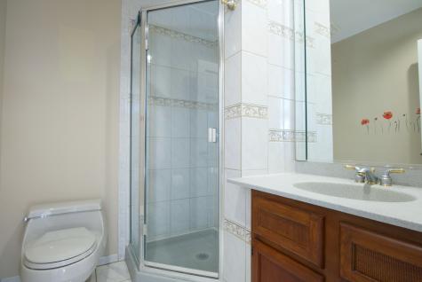 253 West Golfview Terrace Palatine IL 60067