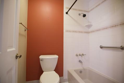 253 West Golfview Terrace Palatine IL 60067