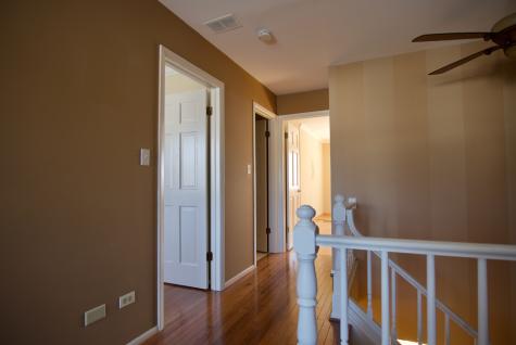253 West Golfview Terrace Palatine IL 60067