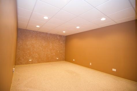 253 West Golfview Terrace Palatine IL 60067