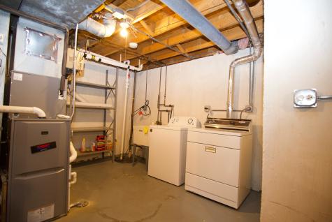 253 West Golfview Terrace Palatine IL 60067