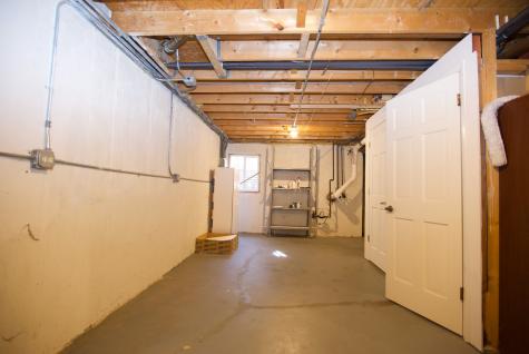 253 West Golfview Terrace Palatine IL 60067