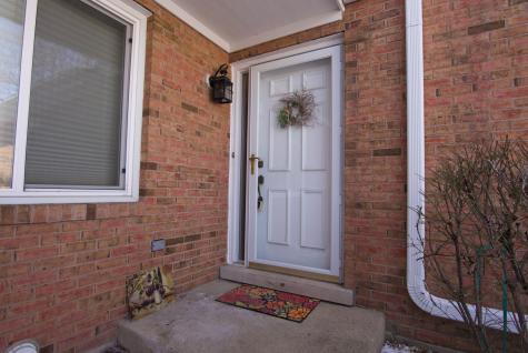 253 West Golfview Terrace Palatine IL 60067