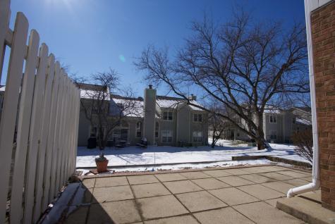 253 West Golfview Terrace Palatine IL 60067