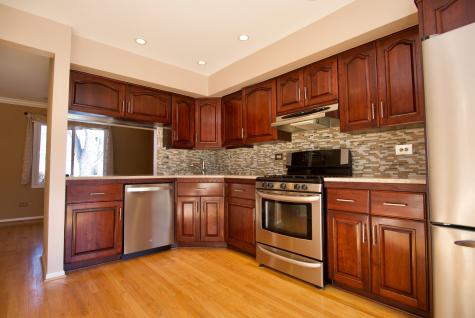 253 West Golfview Terrace Palatine IL 60067