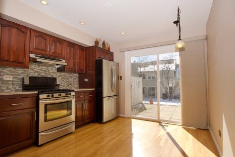 253 West Golfview Terrace Palatine IL 60067