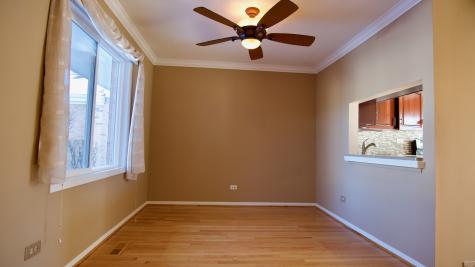253 West Golfview Terrace Palatine IL 60067