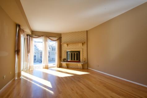 253 West Golfview Terrace Palatine IL 60067