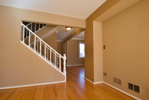 253 West Golfview Terrace Palatine IL 60067