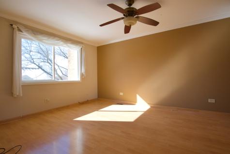 253 West Golfview Terrace Palatine IL 60067