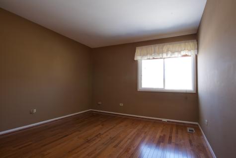 253 West Golfview Terrace Palatine IL 60067