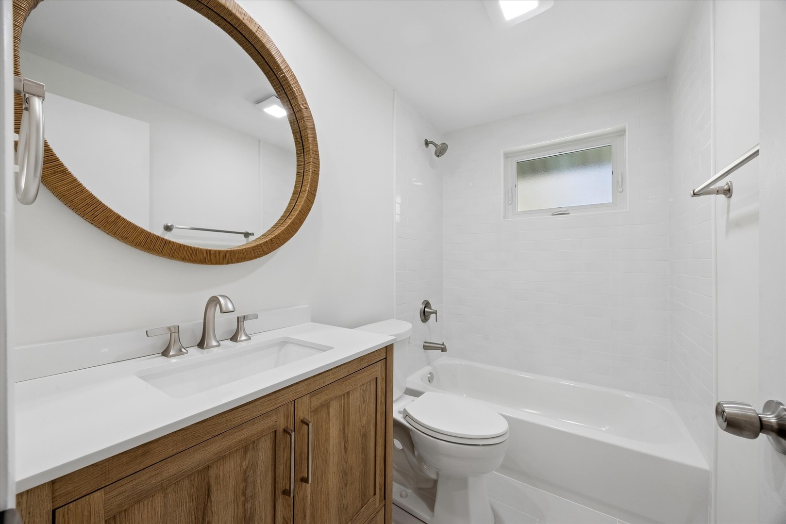 4396 Central Avenue Western Springs IL 60558