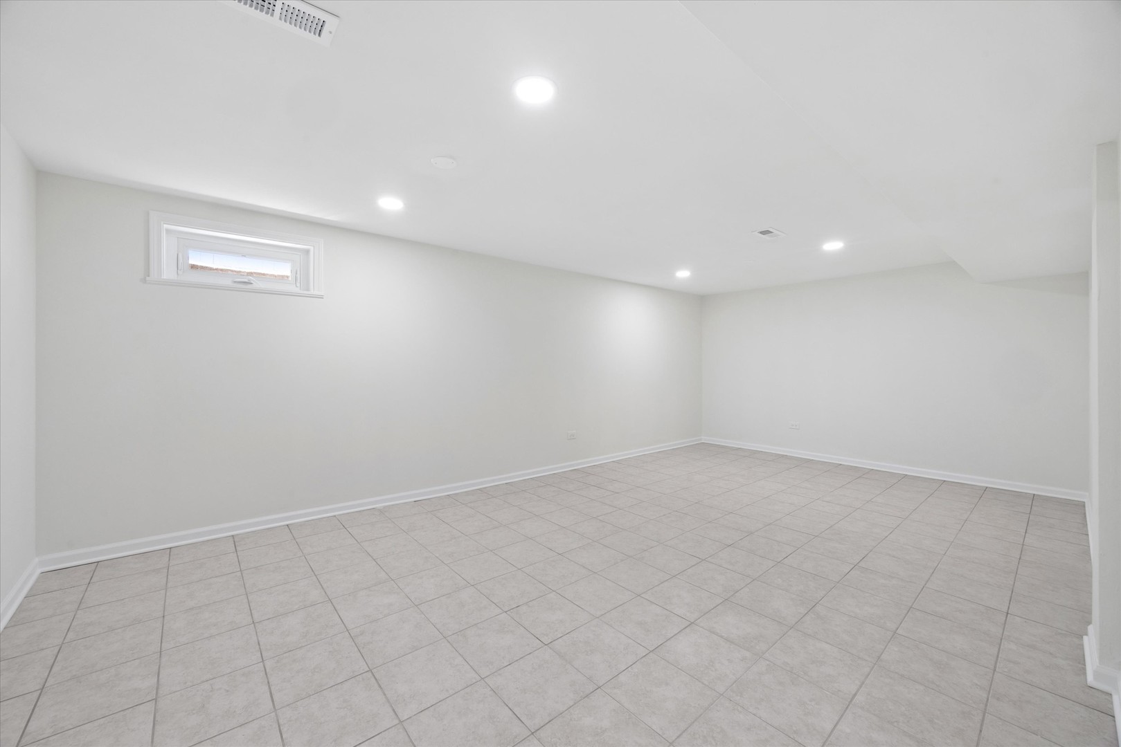 4396 Central Avenue Western Springs IL 60558