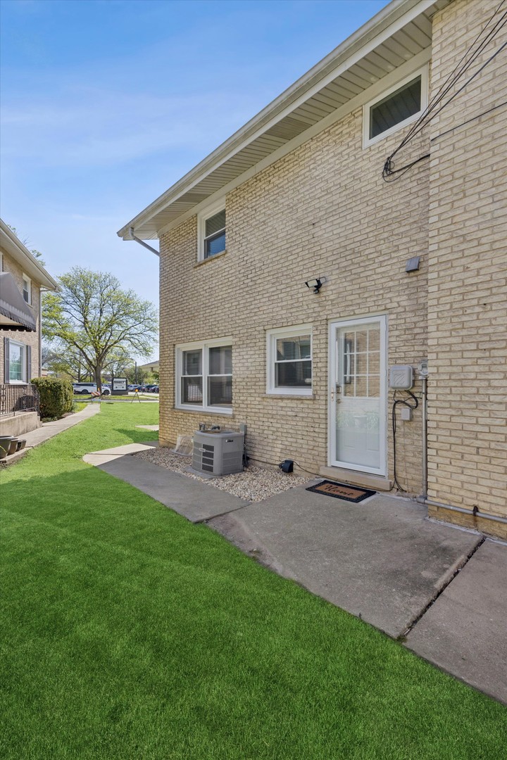 4396 Central Avenue Western Springs IL 60558