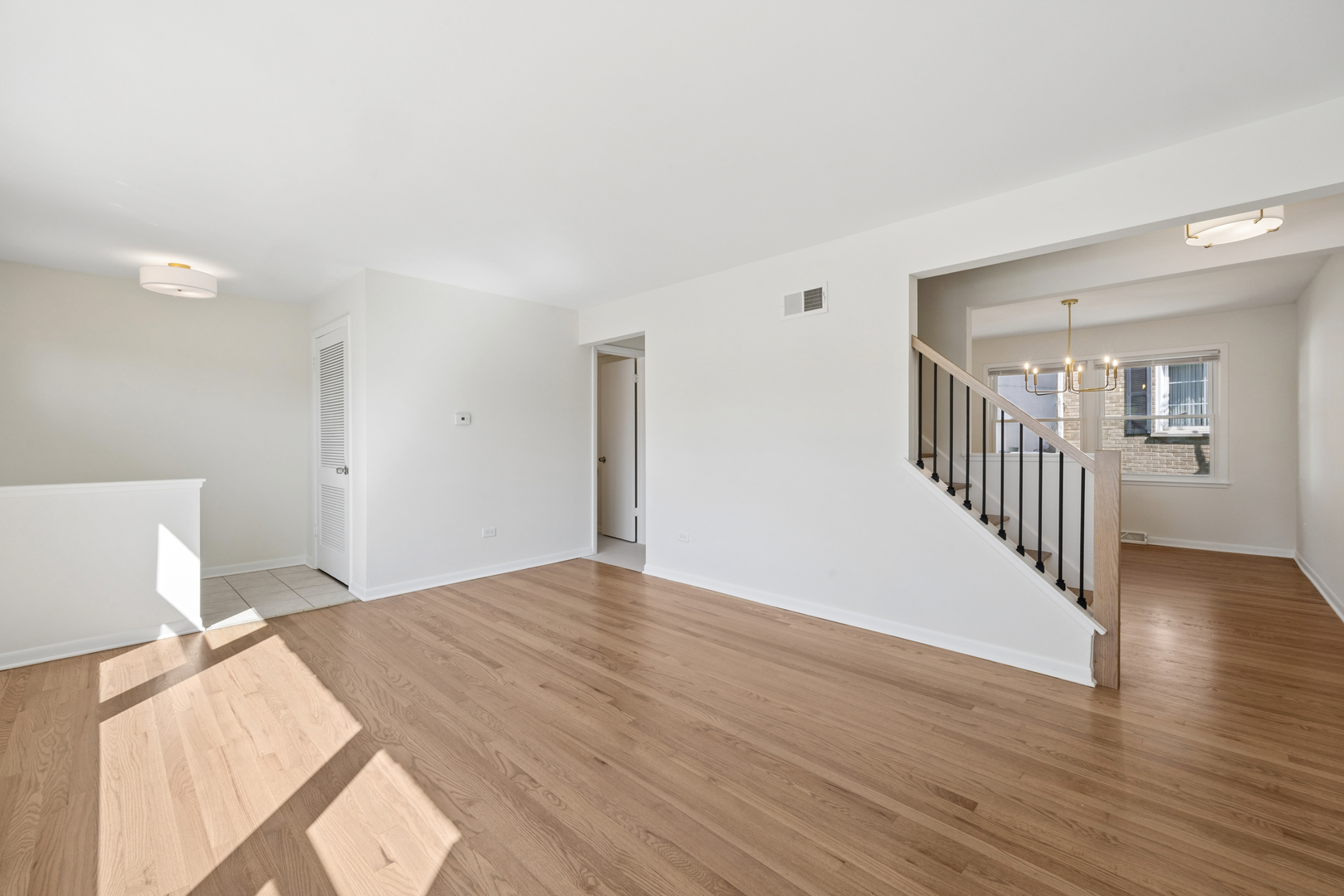 4396 Central Avenue Western Springs IL 60558