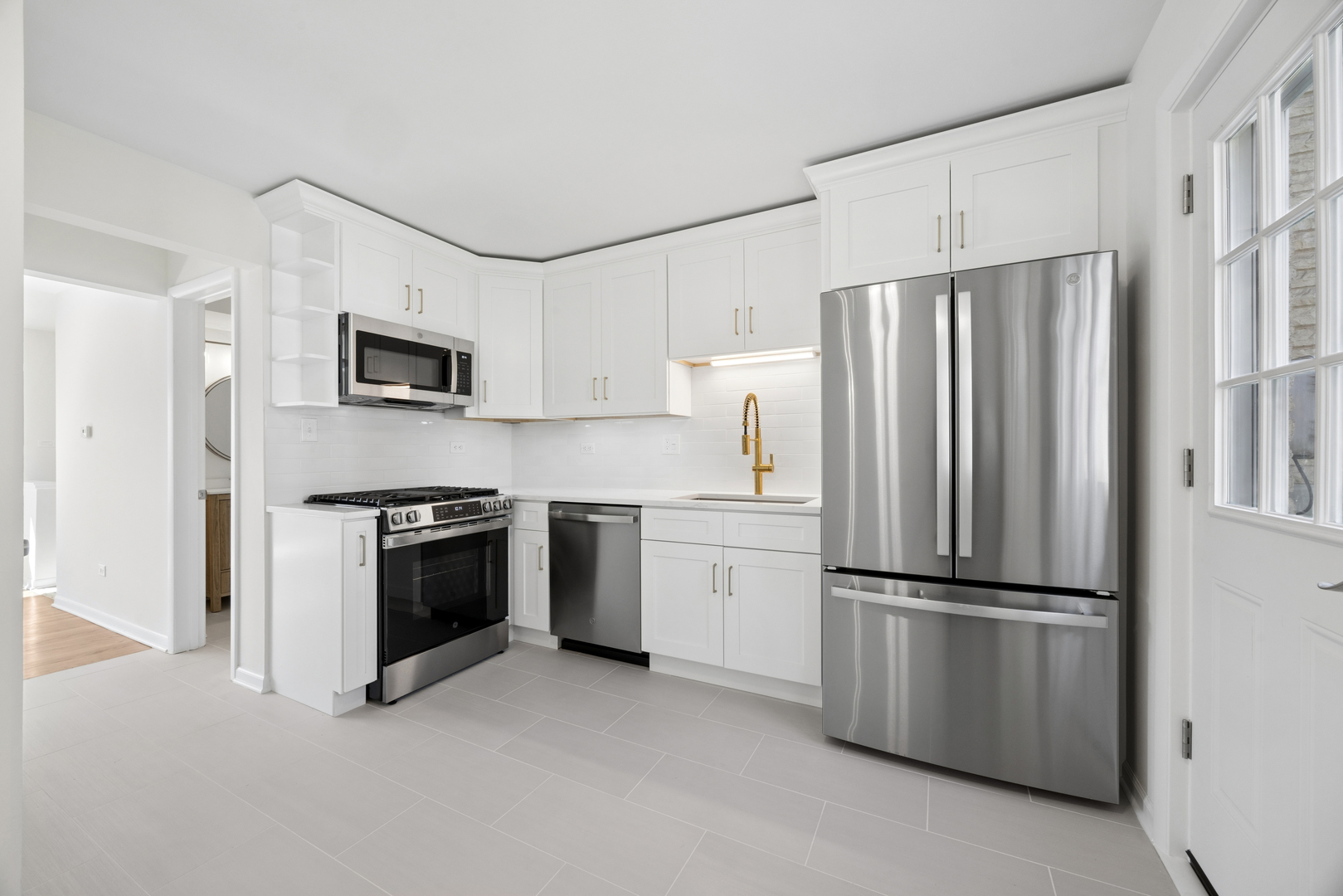 4396 Central Avenue Western Springs IL 60558