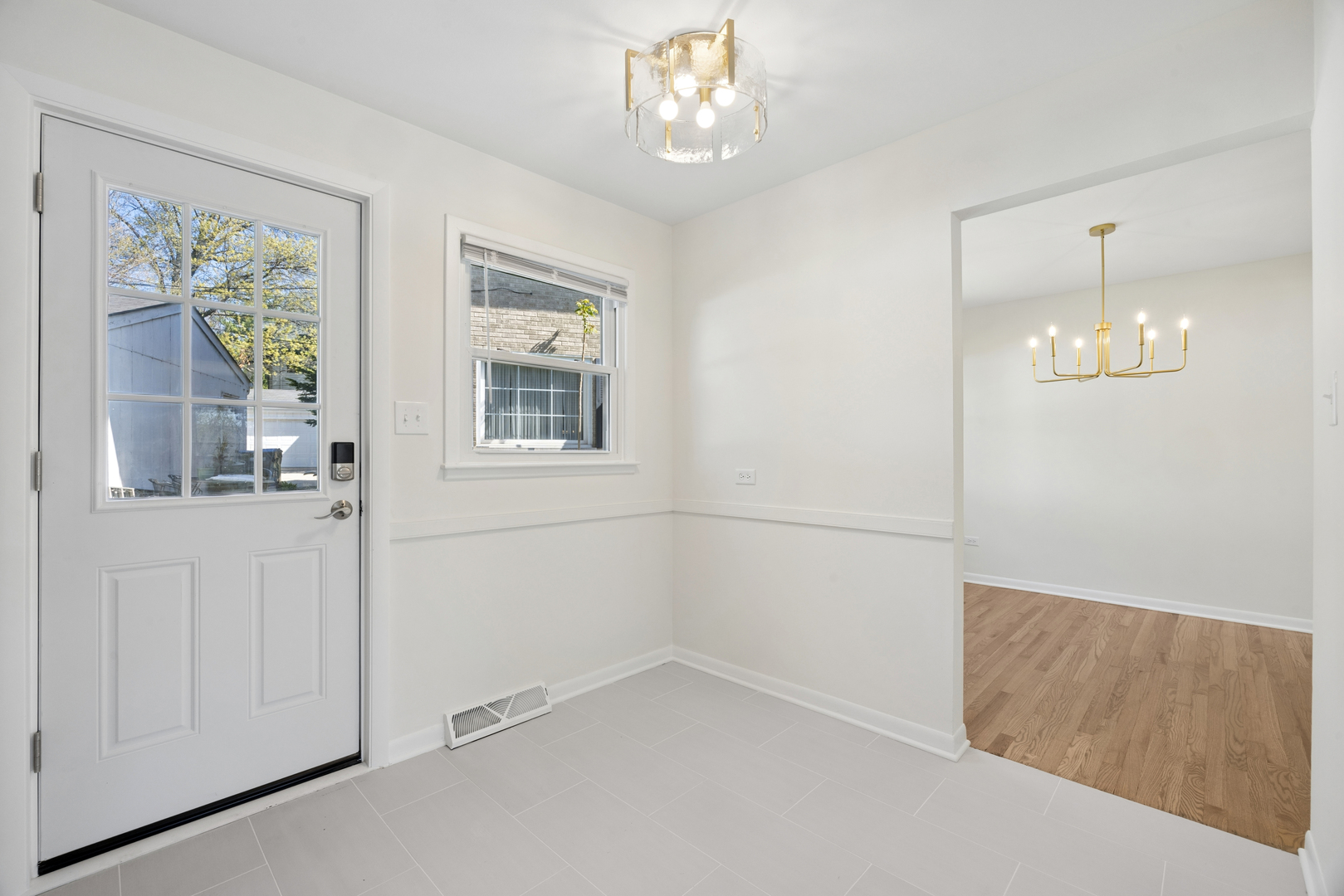 4396 Central Avenue Western Springs IL 60558