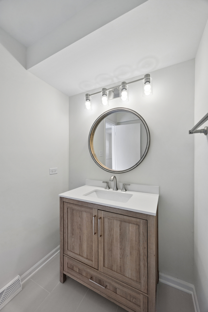 4396 Central Avenue Western Springs IL 60558