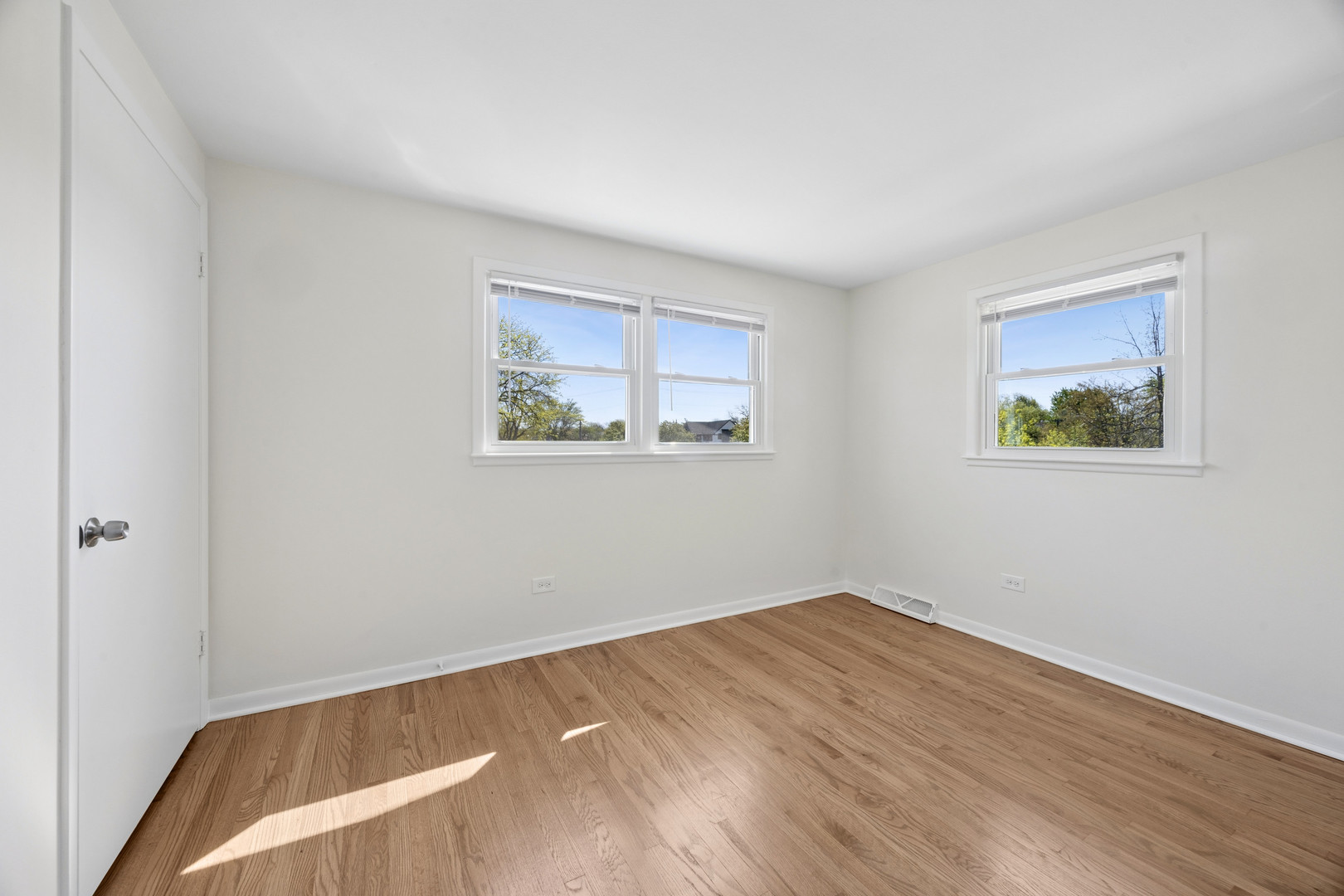 4396 Central Avenue Western Springs IL 60558