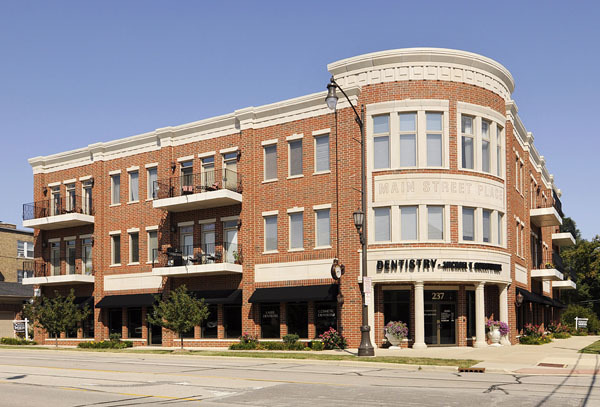 229 South Main Street Lombard IL 60148