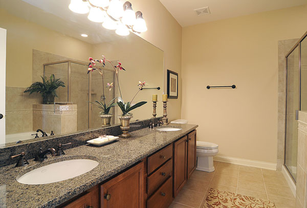 229 South Main Street Lombard IL 60148