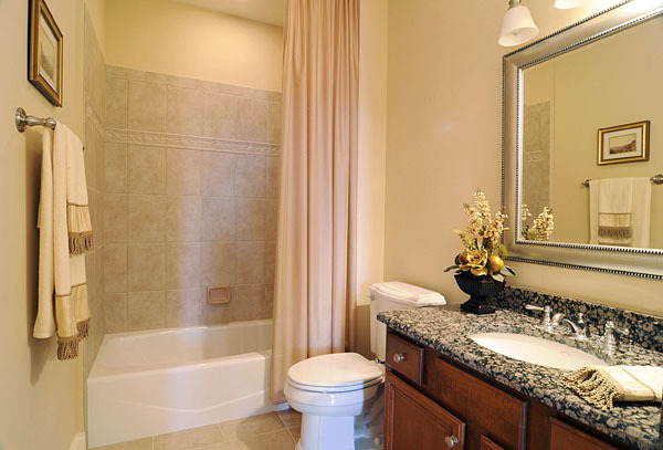 229 South Main Street Lombard IL 60148
