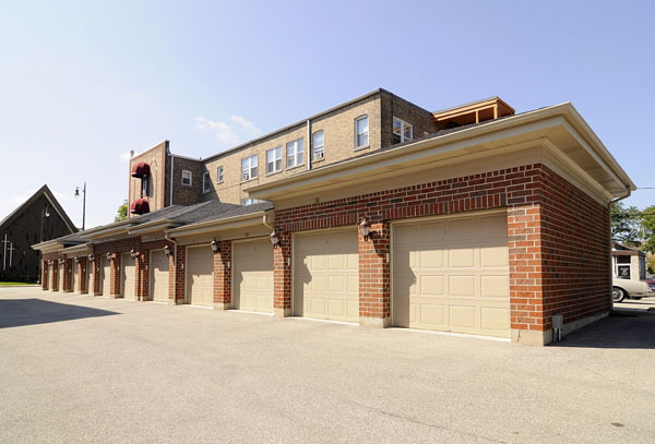 229 South Main Street Lombard IL 60148