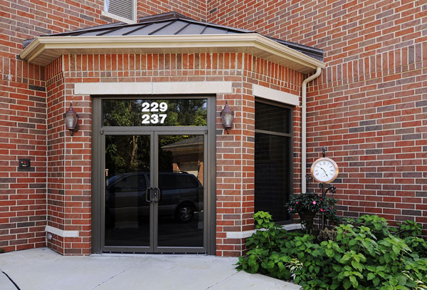 229 South Main Street Lombard IL 60148
