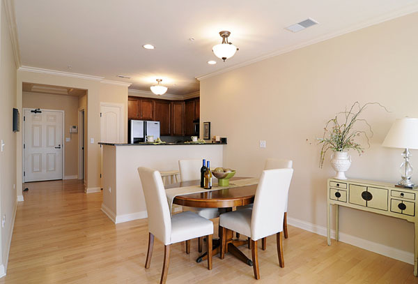 229 South Main Street Lombard IL 60148
