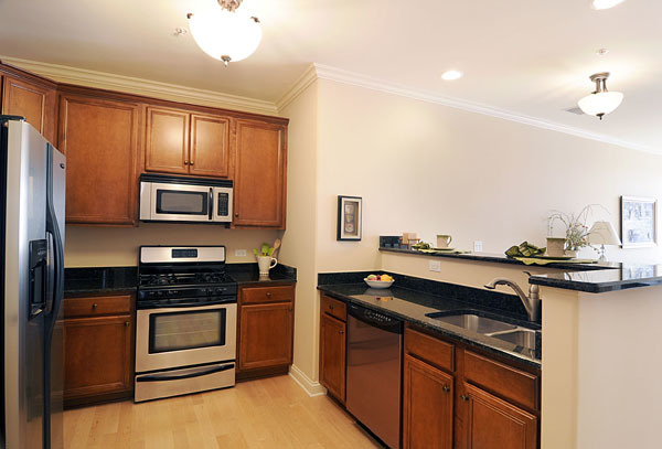 229 South Main Street Lombard IL 60148