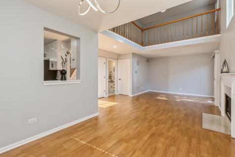 222 Wellington Circle Gurnee IL 60031