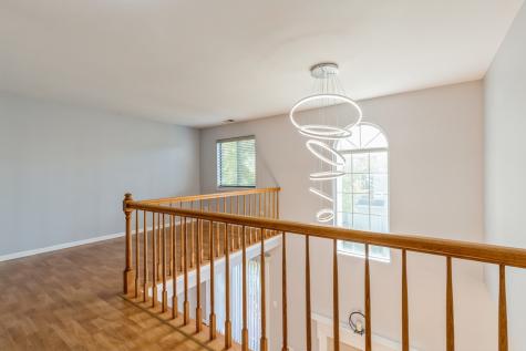 222 Wellington Circle Gurnee IL 60031