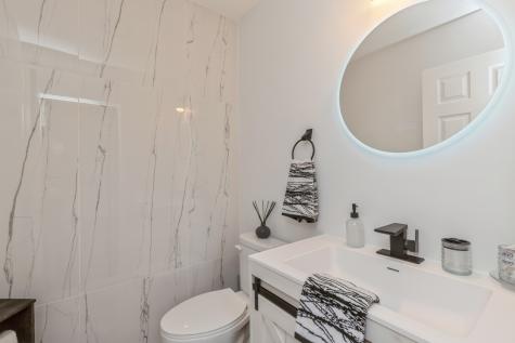 222 Wellington Circle Gurnee IL 60031