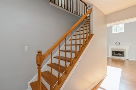 222 Wellington Circle Gurnee IL 60031