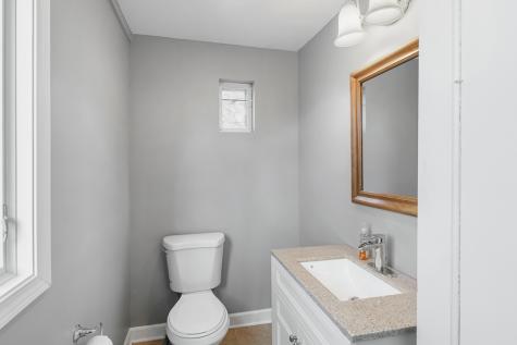 2404 Ridge Avenue Evanston IL 60201