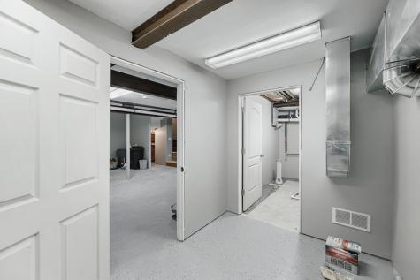 2404 Ridge Avenue Evanston IL 60201