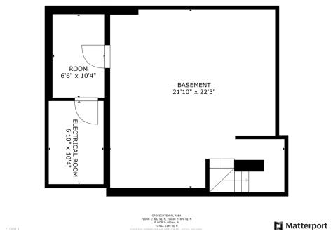 2404 Ridge Avenue Evanston IL 60201