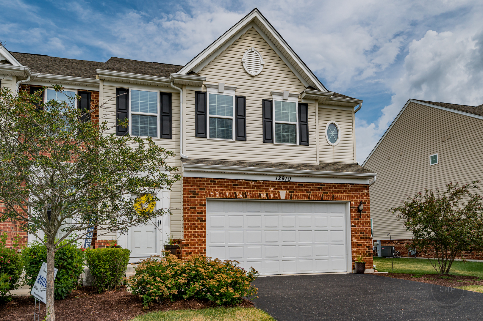 12919 White Pine Way Plainfield IL 60585