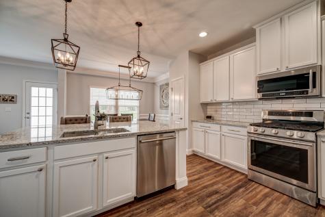 12919 White Pine Way Plainfield IL 60585