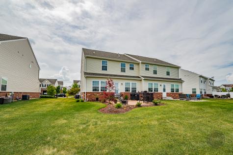 12919 White Pine Way Plainfield IL 60585